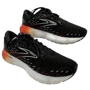 Brooks Glycerin 20 Womens Size 10 M Road Running Shoes Sport Sneakers Athleisure